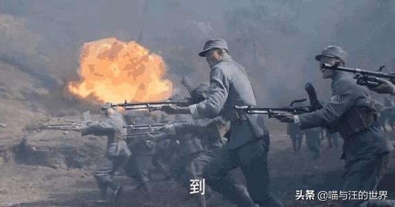 中国军人被子弹击中真实情况,被子弹击中后真实视频