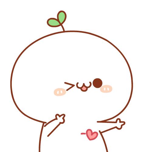 秋冬眼影2022百搭款,秋冬款眼影推荐