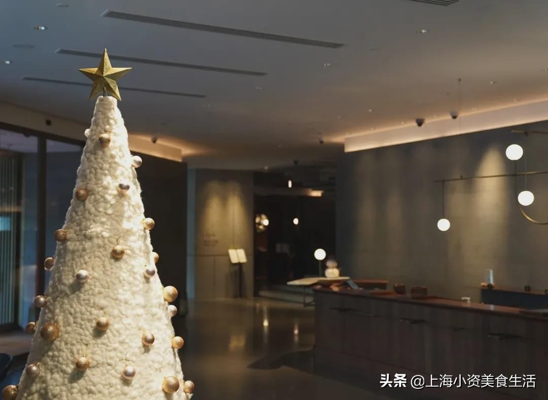 圣诞不再孤单,圣诞节不孤单