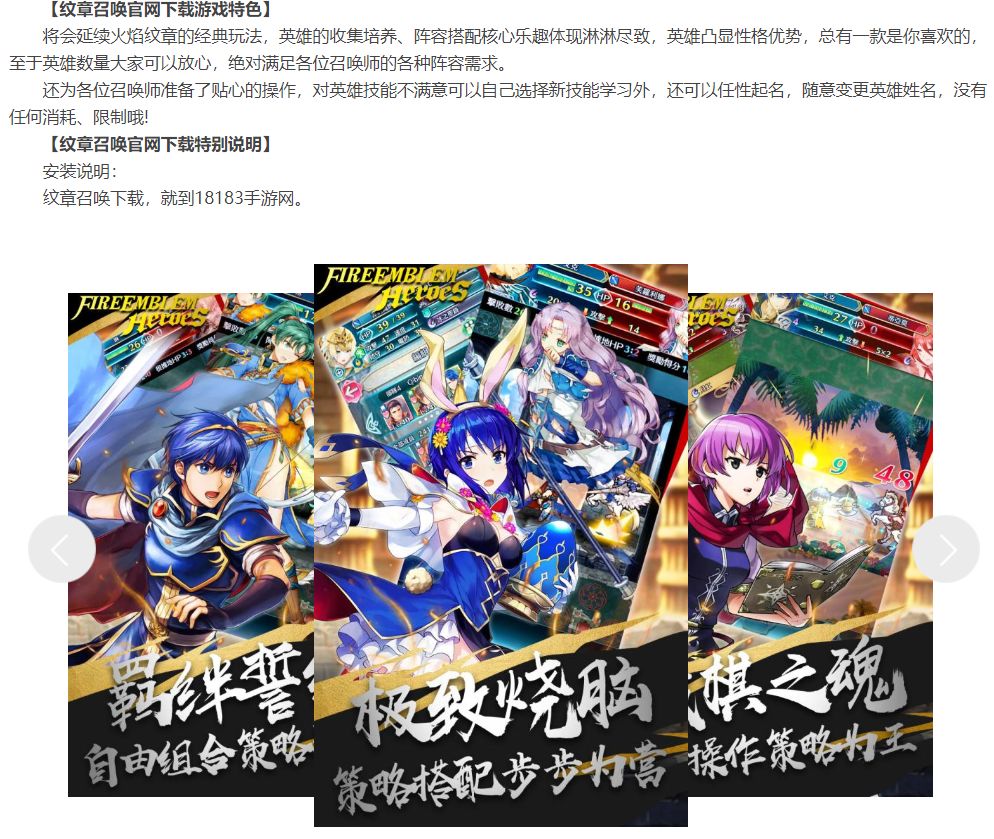 游戏版号放开后有什么现象,版号放开后对小游戏影响