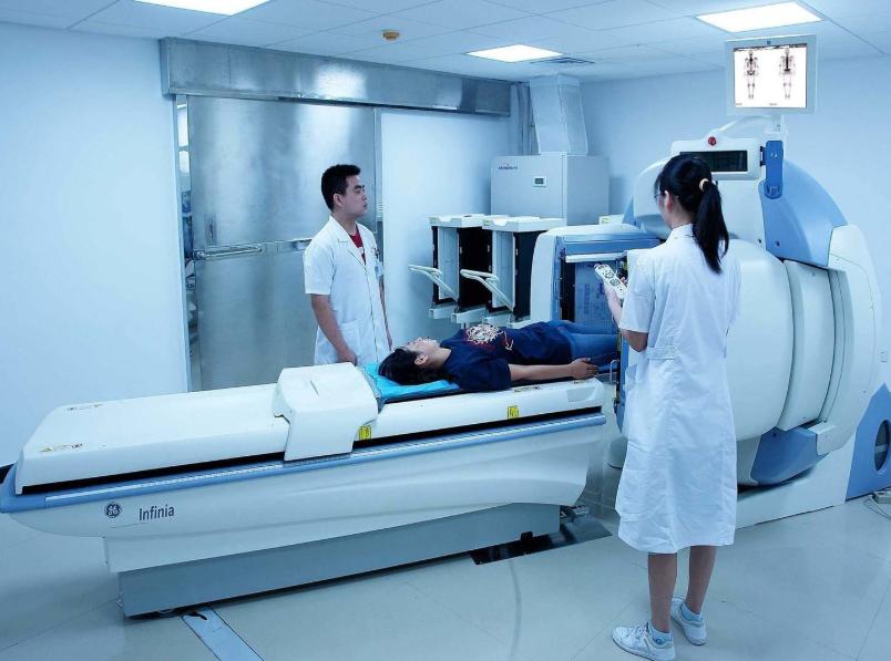 医学类专业专科和本科的区别,专科的临床医学专业有前途吗