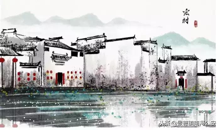 人间有味是清欢诗词完整版,人间最美是清欢诗句