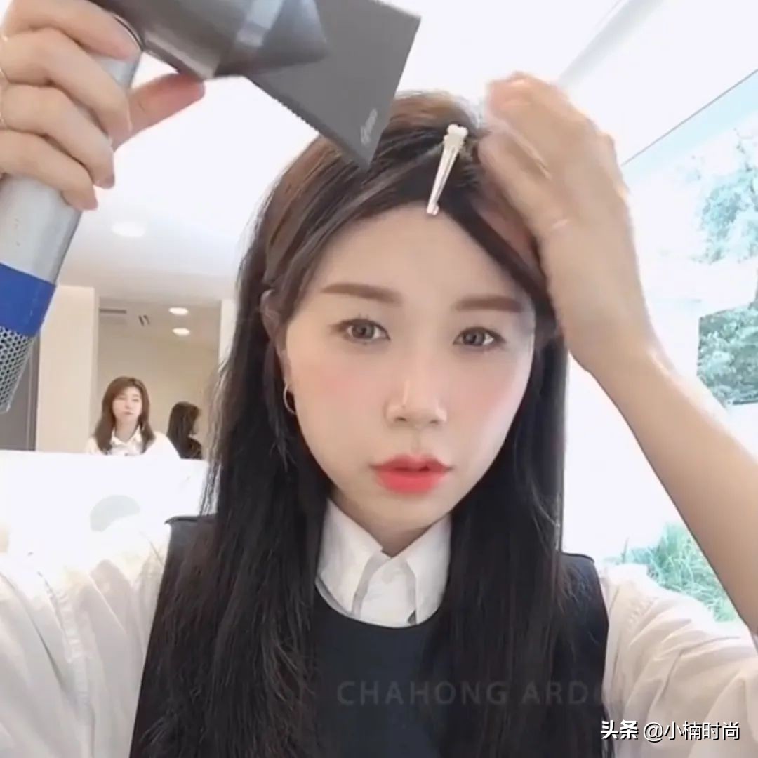 blackpinklisa保持身材的秘诀,blackpink同款发型教程lisa