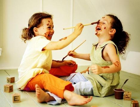 孩子吃饭磨磨唧唧该怎么教育,小孩吃饭磨磨蹭蹭的怎么教育