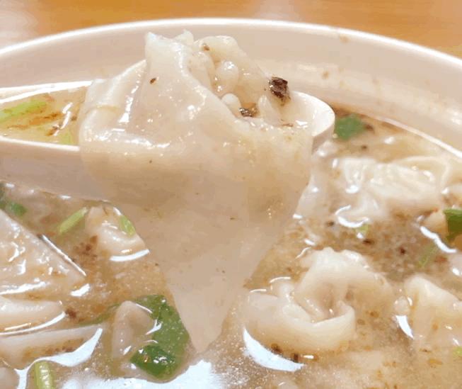 正宗天津人喜欢吃什么,天津人一般吃什么东西