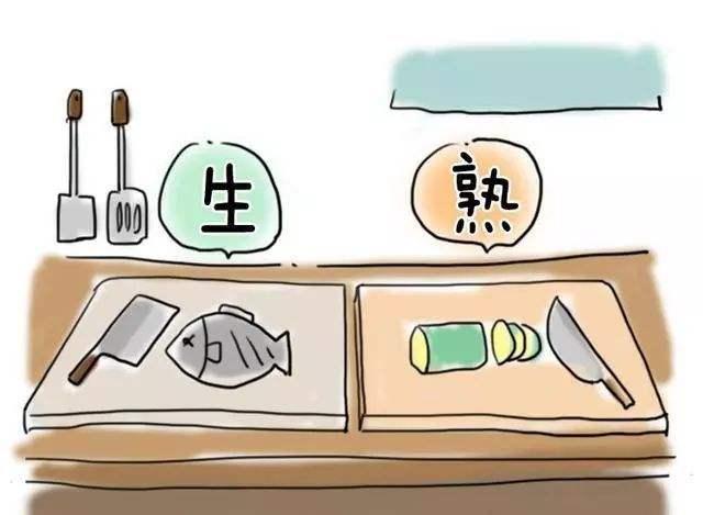 砧板消毒机测评,morphyrichards刀具砧板消毒机好用么