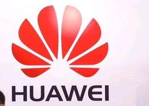 华为mate8root,三年前的mate30还好用吗