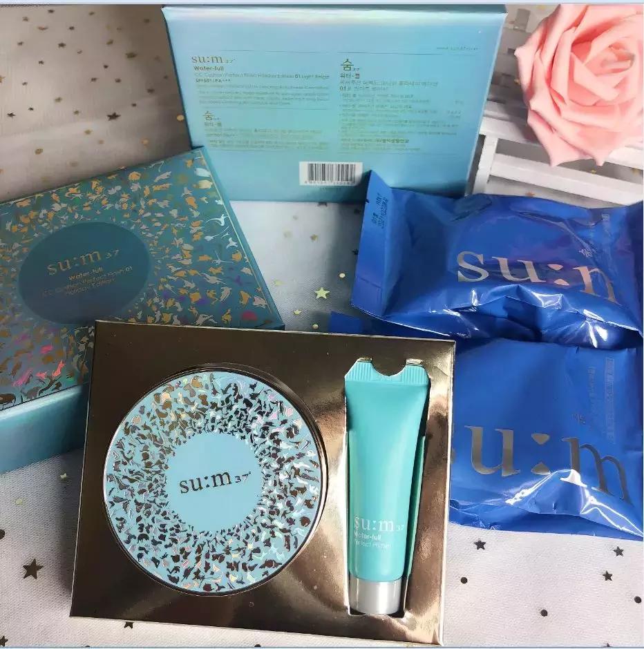 别买错!呼吸最热门十款单品在这里