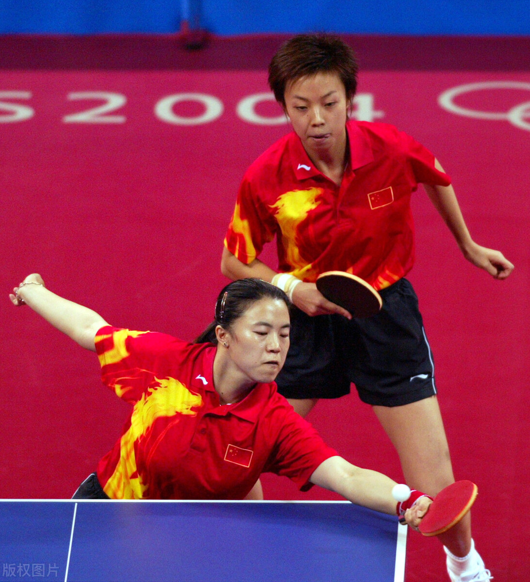 王楠的两次婚姻,王楠的幸福婚姻生活