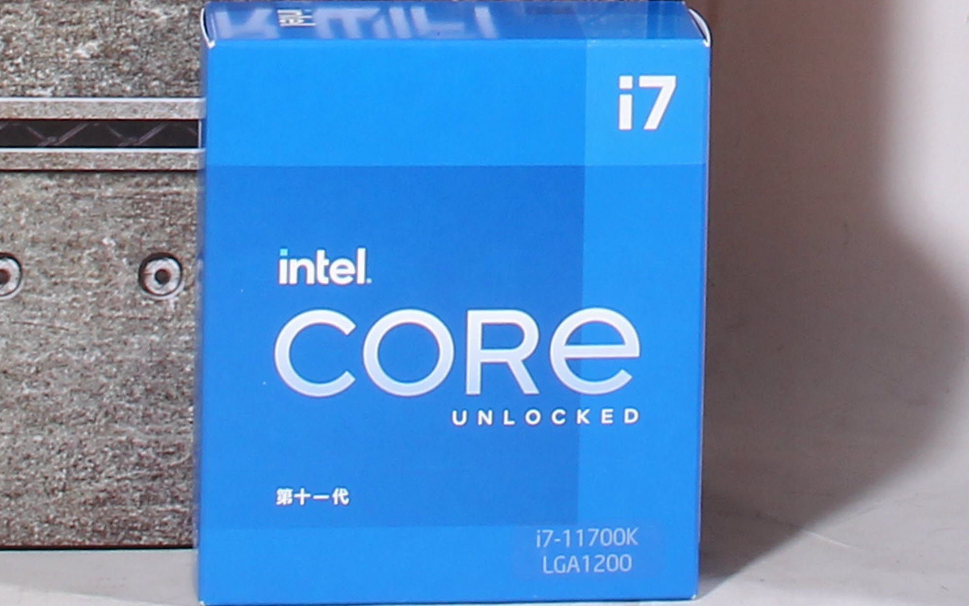 uhd630和uhd750差距,显卡uhd730和gtx1630对比