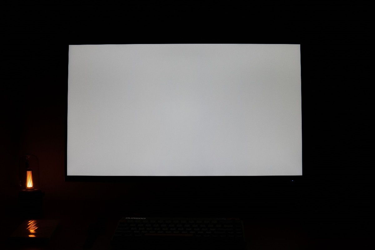 认清需求再购买，让我轻松享受到快乐-优派VX3276-4k-MHD轻体验