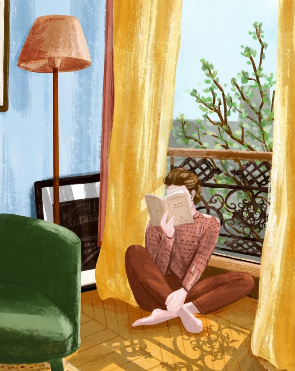 终于等到你技巧教学,提高衣品的穿搭小技巧是什么