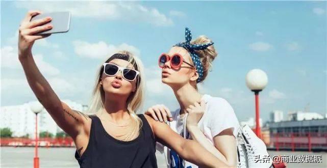 直播电商彻底火了,跨境电商直播带货的优势与劣势