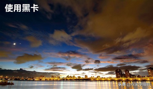 风光摄影后期光比过大怎么处理,风光摄影师的8个拍摄技巧视频