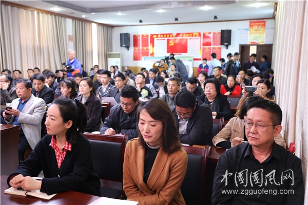 淮北春季房展会每年几月份,2021淮北市房展会