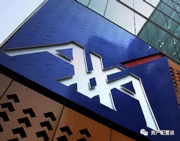 为什么国外保险做得好,海外保险的优缺点