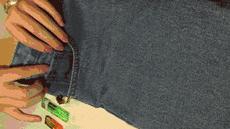 风衣的肩带介绍,风衣的肩带扣是干嘛用的