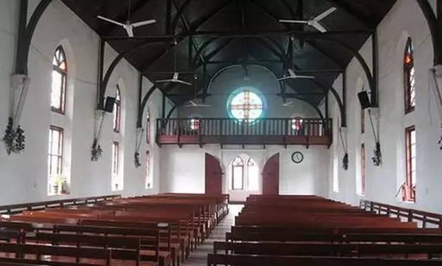 五一武汉市周边游,五一武汉周边短途旅游推荐