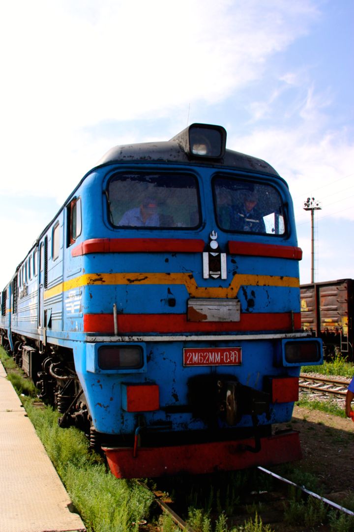 北京到莫斯科火车真实体验,坐北京到莫斯科火车
