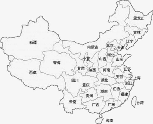 正新鸡排加盟费是多少,正新鸡排加盟费及加盟条件有哪些