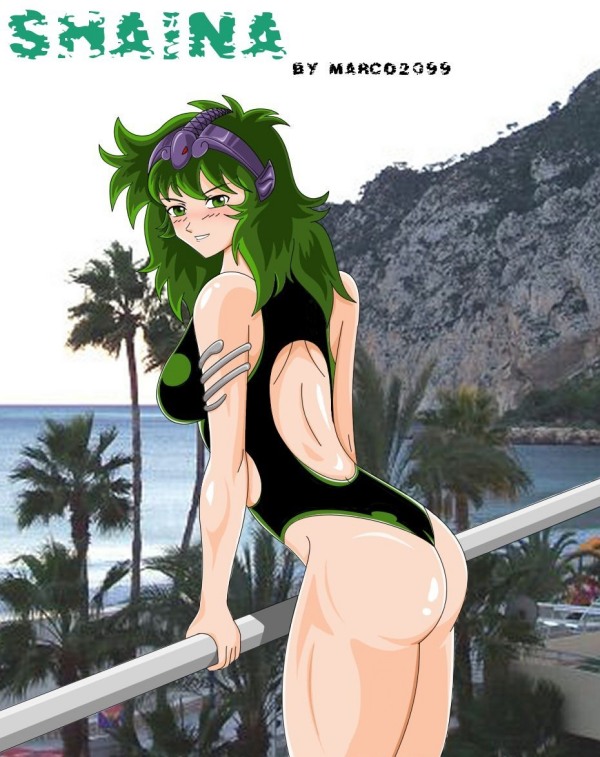 圣斗士星矢金牛座的死亡之谜,圣斗士星矢刺杀帕拉斯