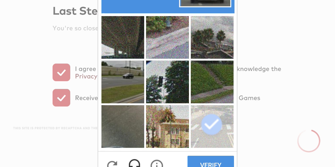 云顶之弈手游日服注册教程,云顶之弈手游测试服申请教程