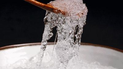 补充胶原蛋白的甜汤,补胶原蛋白甜汤