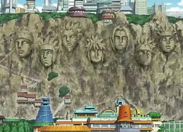 试管婴儿越年轻越好吗,越先进越好吗