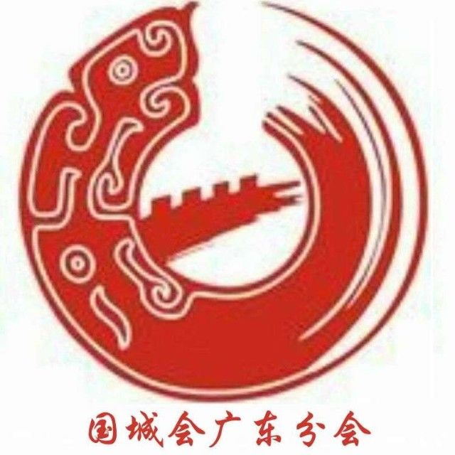 国城会第四期讲座一一对联的章法