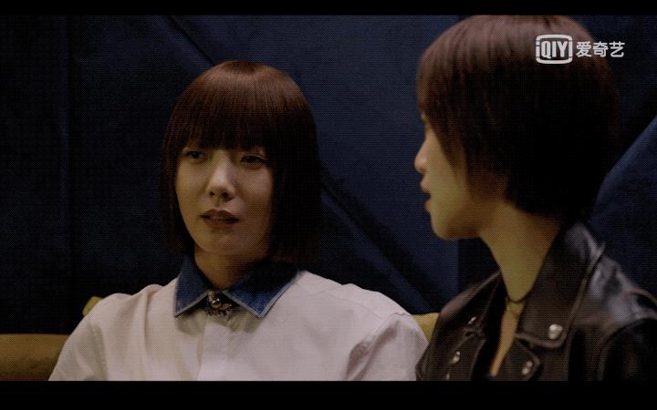 这就是今年第一部大女主爽剧！竟然还有人没看出来