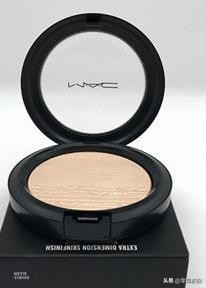 如何拥有高鼻梁直鼻,咋样拥有高鼻梁