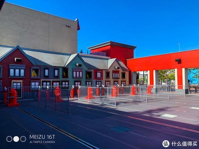 日本pitta口罩,日本买口罩用什么软件