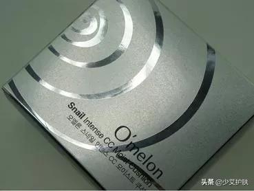 化妆品代加工了解一下,化妆品代加工包材