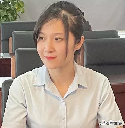 青岛市商会成立大会,青岛市安徽商会成立大会