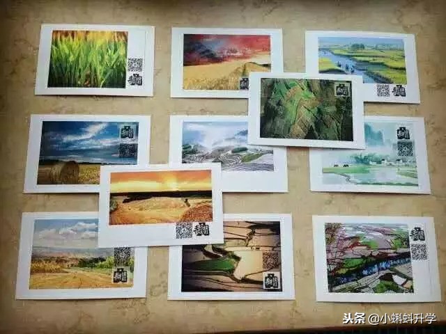 北京四中和人大附中哪个好,北京最牛的高中人大附中