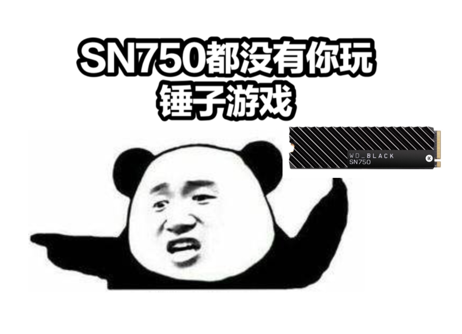 赛博朋克2077装机测试,赛博朋克2077主机版本对比