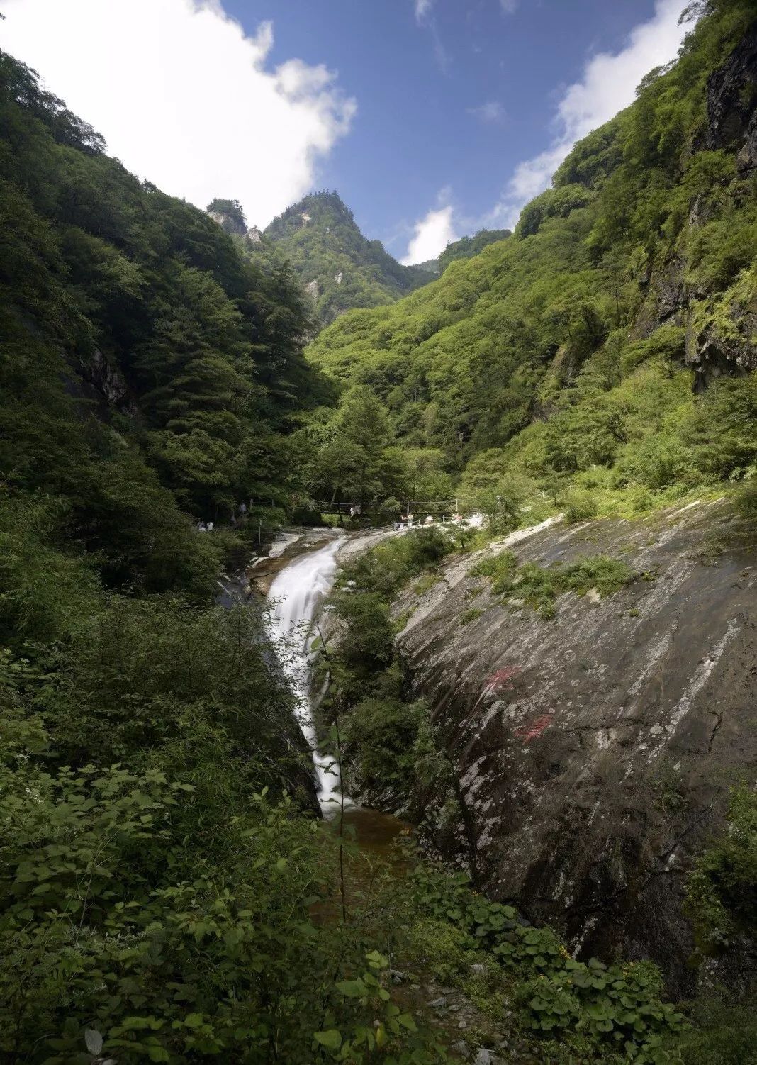 鐐硅禐涓浗cctv,cctv澶鏂伴椈鐐硅禐edg