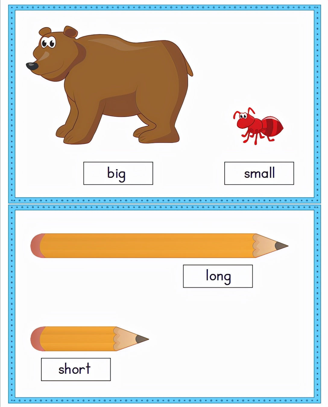 MTSPreschoolMath数学启蒙练习册附参考答案
