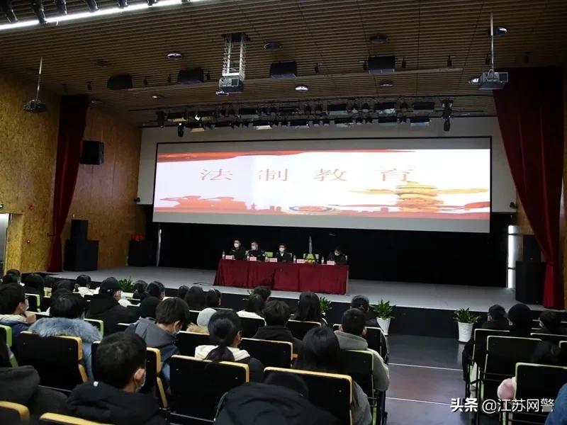 南通边防检查站监护一中队官兵,南通市公安边防支队