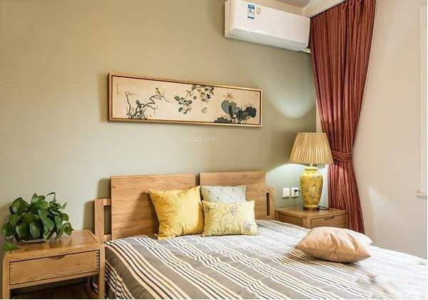 买空调扇还是买电风扇,壁挂式的空调和空调扇哪个好