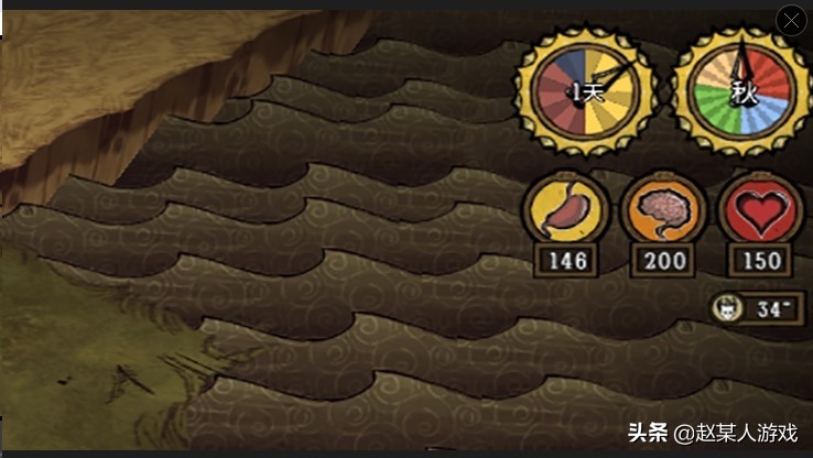 饥荒联机模组丢失断开连接怎么弄,steam饥荒联机版模组怎么添加