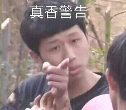 不会玩腻的pc游戏推荐,下半年pc游戏推荐