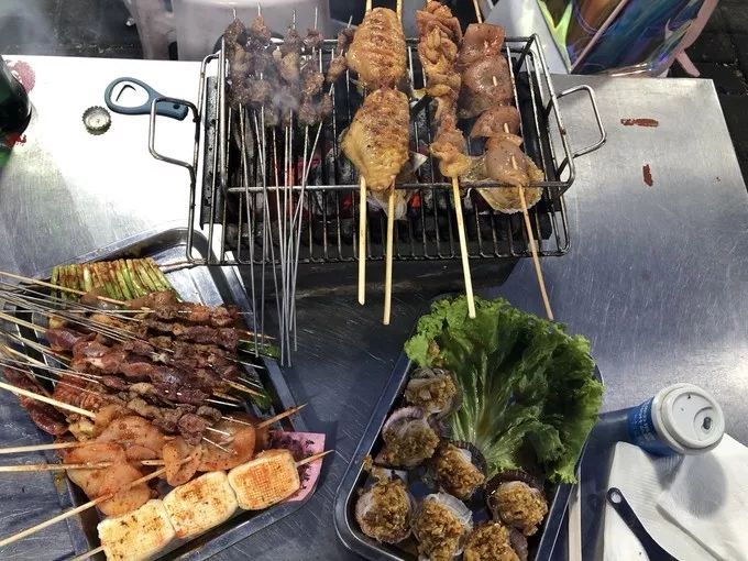 中国最大边境城市丹东风景,中国最美边陲小城丹东