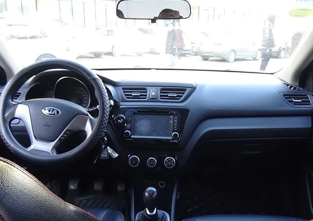 新宝骏valli缺点,2021新宝骏valli最低款价格是多少