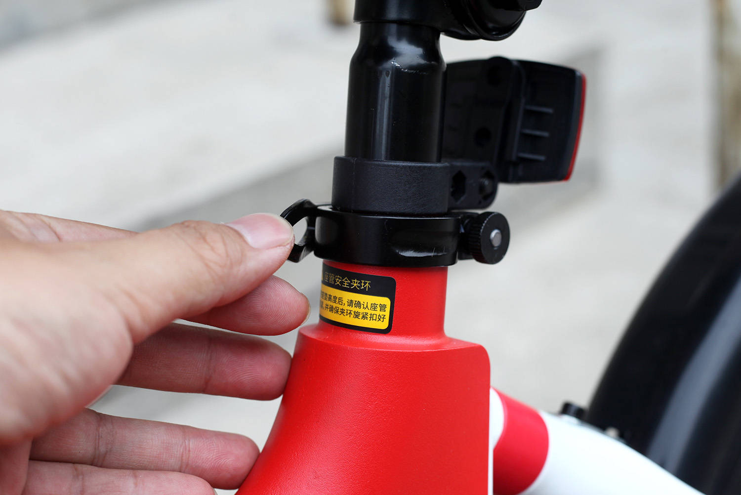 学生党初学者选择自行车,初学者学习自行车推荐