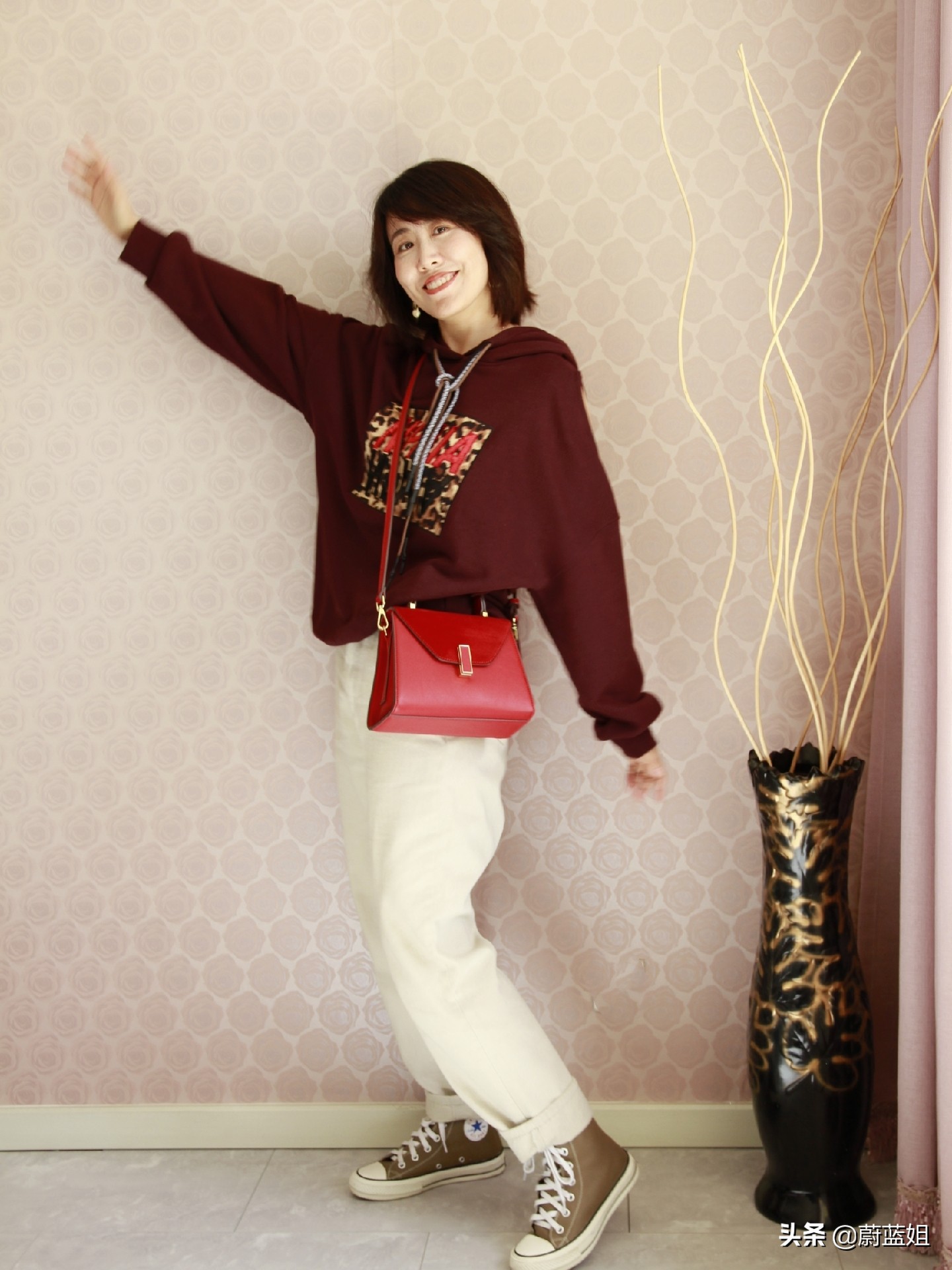 没有鞋穷半截你会买鞋吗,没有好鞋穷半截