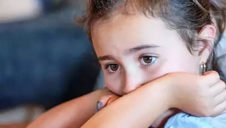 孩子被起外号家长正确做法,孩子被起外号家长怎么和老师沟通