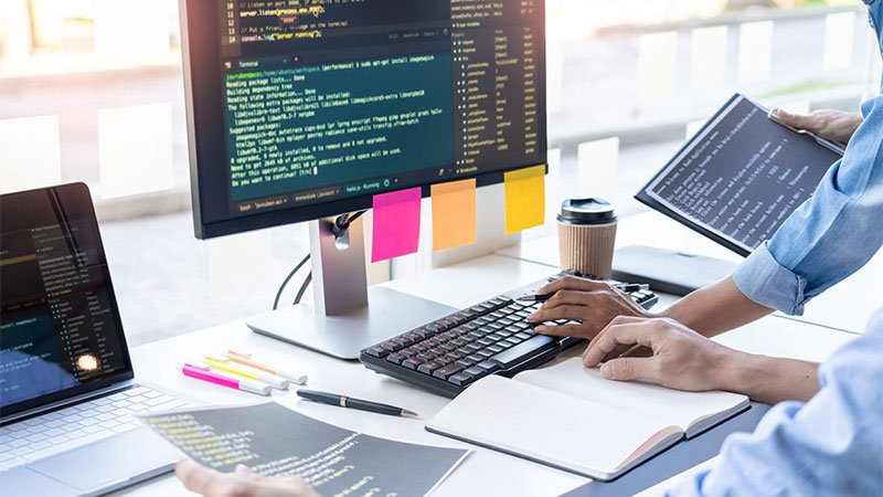 定制网站和模版建设哪个好,定制网站建设知识点模板