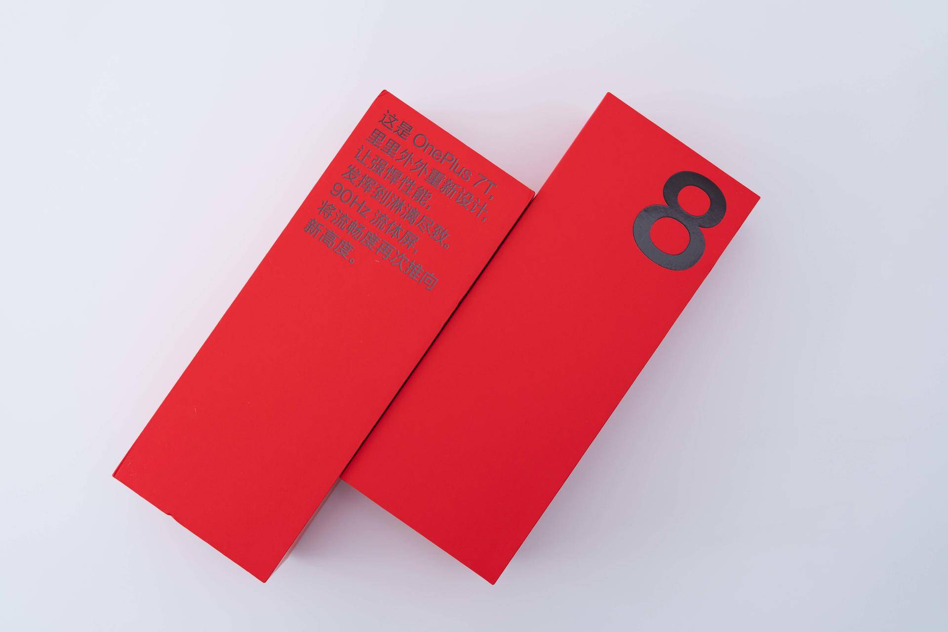 oneplus8pro2024还值得买吗,oneplus8pro测评