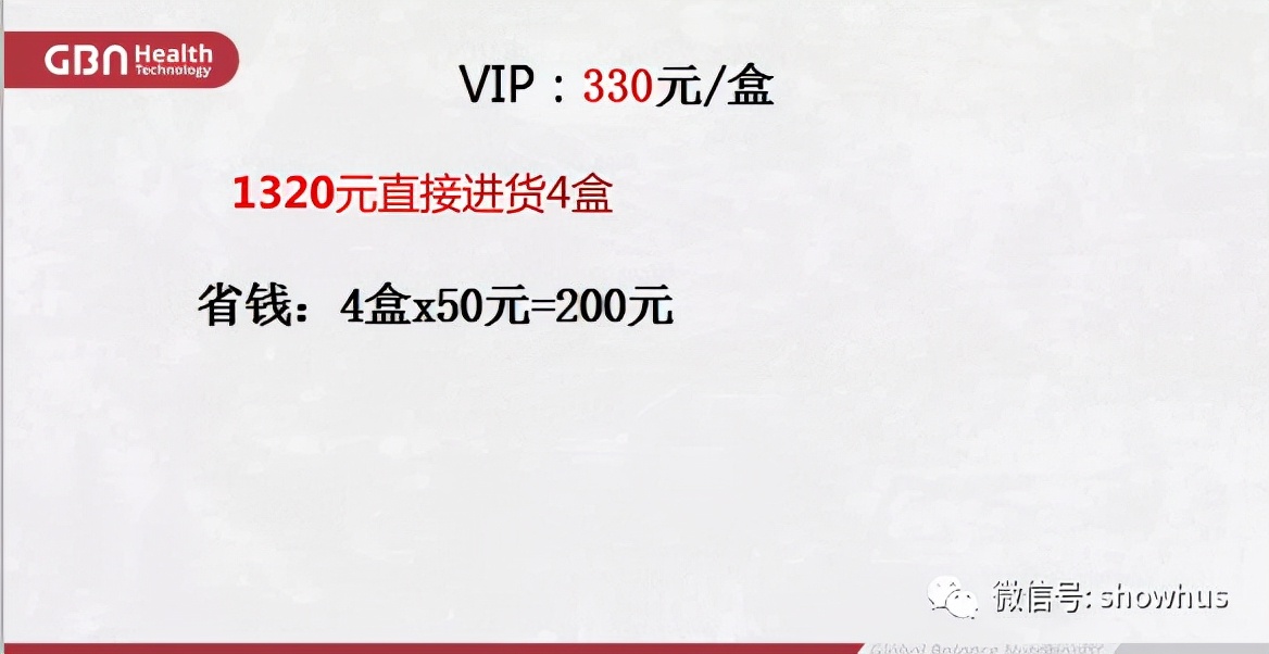 加拿大gbn项目,加拿大gbn集团是做什么的